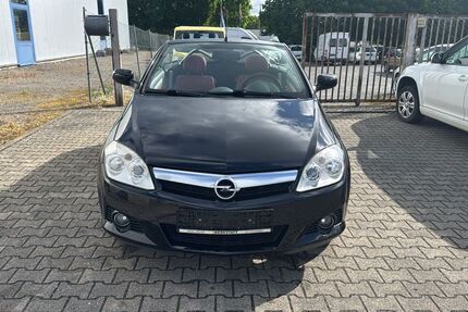 Opel Tigra 140.280 km 2.950 &euro; Pfedelbach 74629