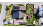 Doppelhaushälfte Bad Rappenau Heinsheim Heinsheim - 6 Zimmer, 126 m&sup2;, 299.000&euro; | Angebot:26758911