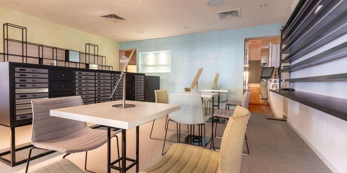 Gewerbeobjekt Bietigheim - 260.000&euro; | Angebot:22972011