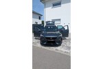 Cupra Formentor 83.000 km 25.500 € Hardthausen am Kocher 74239