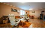 Bungalow Mainhardt / Ammertsweiler Ammertsweiler - 3 Zimmer, 106 m&sup2;, 419.000&euro; | Angebot:25675861