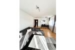Erdgeschoßwohnung Öhringen - 3 Zimmer, 82 m&sup2;, 285.000&euro; | Angebot:26851514