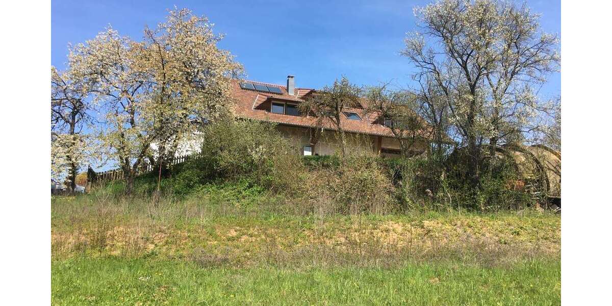 Grundstück Ittlingen - 191.000&euro; | Angebot:24373810