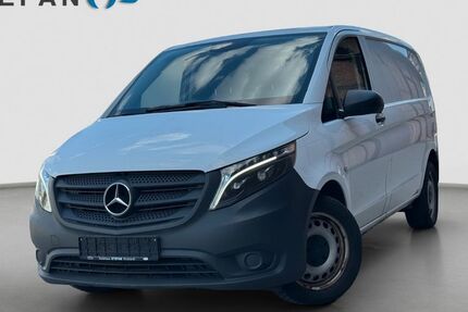 Mercedes-Benz Vito 142.804 km 19.690 &euro; Kirchardt 74912