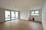 Etagenwohnung Gundelsheim / Höchstberg Gundelsheim - 2 Zimmer, 63 m&sup2;, 765&euro; | Angebot:26160703