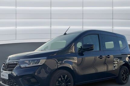 Renault Kangoo 50.160 km 19.490 &euro; Güglingen 74363