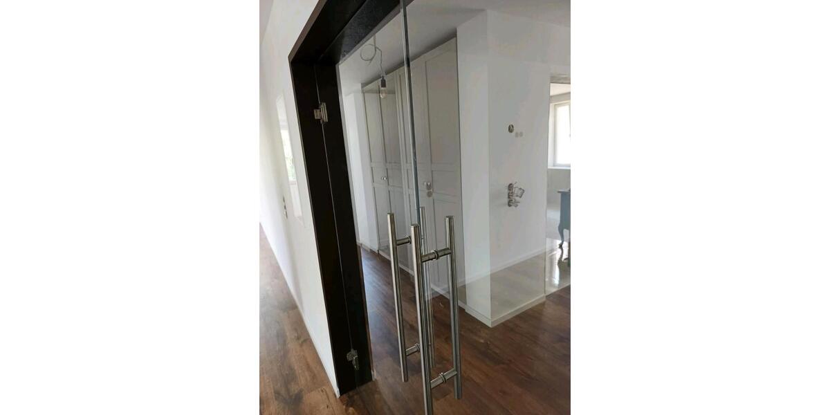 Doppelhaushälfte Öhringen - 9 Zimmer, 265 m&sup2;, 699.000&euro; | Angebot:27133485