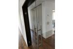 Doppelhaushälfte Öhringen - 9 Zimmer, 265 m&sup2;, 699.000&euro; | Angebot:27133485