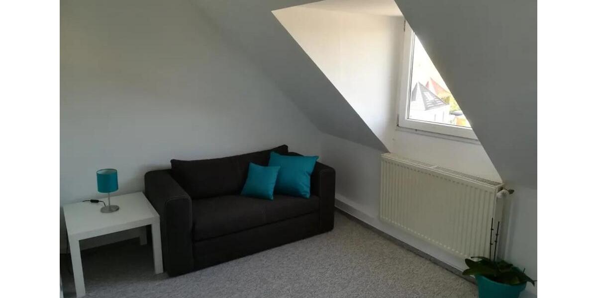 Doppelhaushälfte Heilbronn Kernstadt - 7 Zimmer, 161 m&sup2;, 498.000&euro; | Angebot:25055349