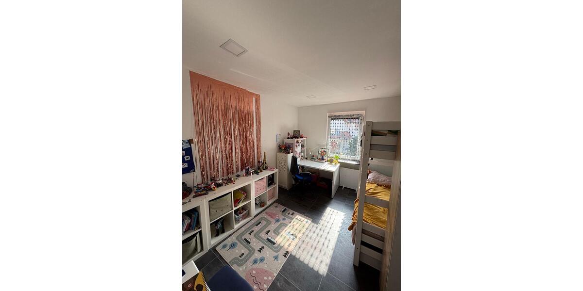 Etagenwohnung Asperg - 3 Zimmer, 62 m&sup2;, 1.150&euro; | Angebot:25551126