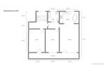 Doppelhaushälfte Siegelsbach - 7 Zimmer, 176 m&sup2;, 360.000&euro; | Angebot:27033464