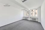 Gewerbeobjekt Heilbronn - 2.200&euro; | Angebot:26682345