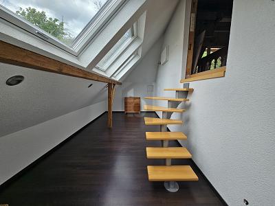 WOHNQUALITÄT TRIFFT AUF ATTRAKTIVE RENDITE 8 zimmer