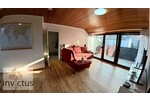 Wohlfühlen in Weinsberg – Helle 2-Zimmer-Wohnung mit Balkon & Charme!
