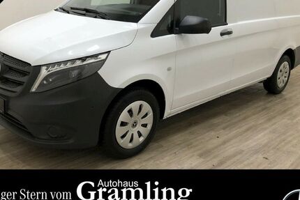 Mercedes-Benz Vito 19.200 km 35.568 € Mosbach-Neckarelz 74821