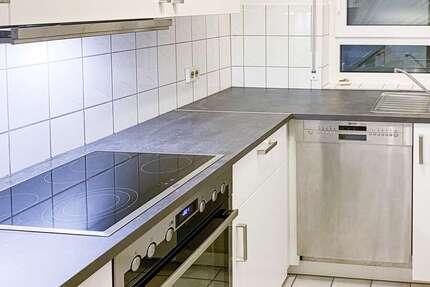 Wohnung Bretzfeld Rappach - 2 Zimmer, 55 m&sup2;, 700&euro; | Angebot:27674818