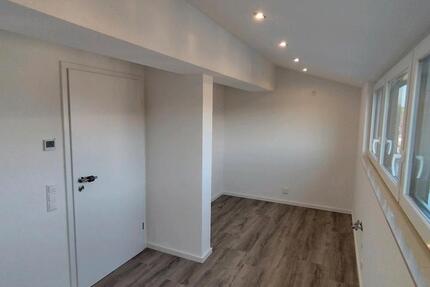 Wohnung Heilbronn Horkheim - 2 Zimmer, 1.000&euro; | Angebot:22913808