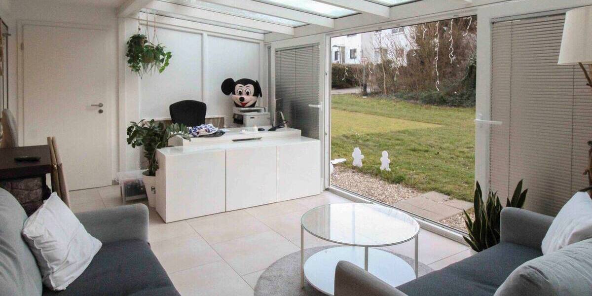 Einfamilienhaus Bietigheim-Bissingen Bietigheim - 4 Zimmer, 298.000&euro; | Angebot:26189568