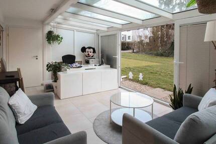 Haus Bietigheim-Bissingen Bietigheim - 4 Zimmer, 298.000&euro; | Angebot:26189568