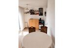 Etagenwohnung Bad Friedrichshall - 1 Zimmer, 36 m&sup2;, 139.000&euro; | Angebot:27130124