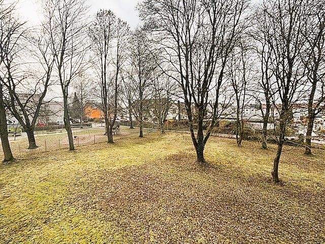 Etagenwohnung Heilbronn Böckingen - 3 Zimmer, 70 m&sup2;, 238.000&euro; | Angebot:25033086