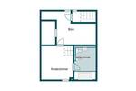 Einfamilienhaus Eppingen - 5 Zimmer, 249.000&euro; | Angebot:26156401