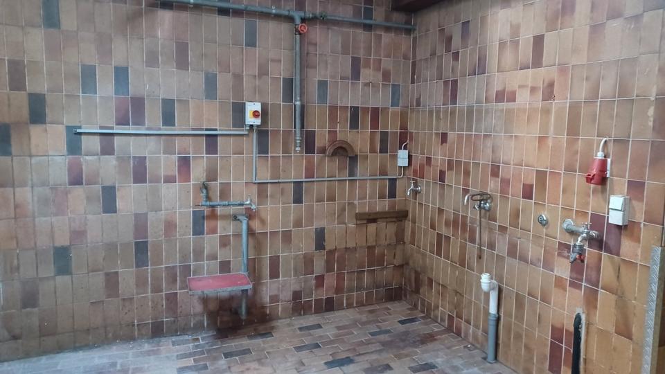 Gewerbeobjekt Ludwigsburg Eglosheim - 900&euro; | Angebot:24988721