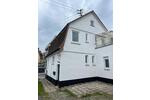Mehrfamilienhaus, Wohnhaus Backnang - 6 Zimmer, 145 m&sup2;, 595.000&euro; | Angebot:26916780