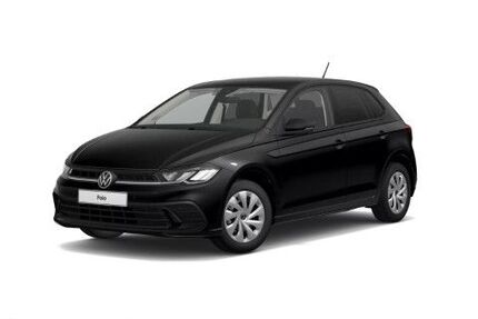 VW Polo 47.436 km 17.530 € Mosbach 74821