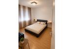 Etagenwohnung Ludwigsburg Oßweil - 2 Zimmer, 52 m&sup2;, 210.000&euro; | Angebot:27092130