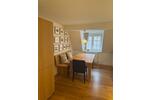 Maisonettenwohnung Bönnigheim - 4 Zimmer, 104 m&sup2;, 1.590&euro; | Angebot:26596163