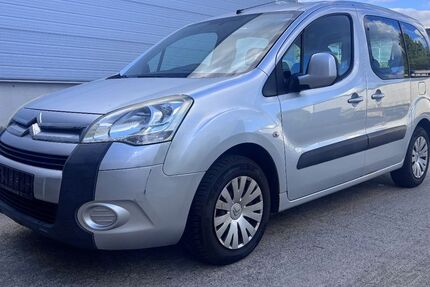 Citroen Berlingo 164.182 km 2.300 &euro; Ilsfeld 74360