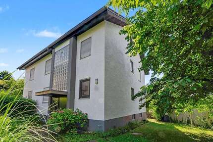 Haus Heilbronn Kernstadt - 9 Zimmer, 190 m&sup2;, 722.000&euro; | Angebot:27033777