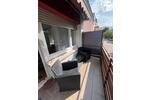 Etagenwohnung Heilbronn Kernstadt - 3 Zimmer, 70 m&sup2;, 259.000&euro; | Angebot:26069540