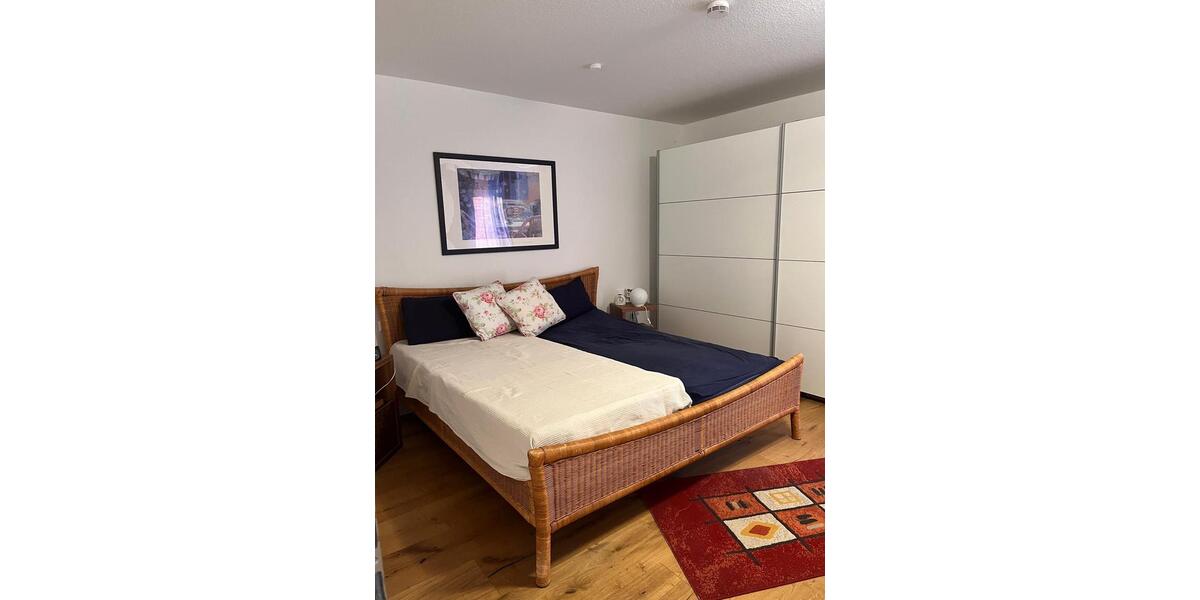 Erdgeschoßwohnung Neuenstadt am Kocher - 3.5 Zimmer, 105 m&sup2;, 1.280&euro; | Angebot:26493404