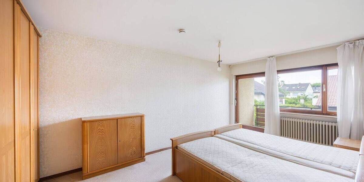 Reihenendhaus Freiberg am Neckar Geisingen - 5 Zimmer, 125 m&sup2;, 449.000&euro; | Angebot:26891890