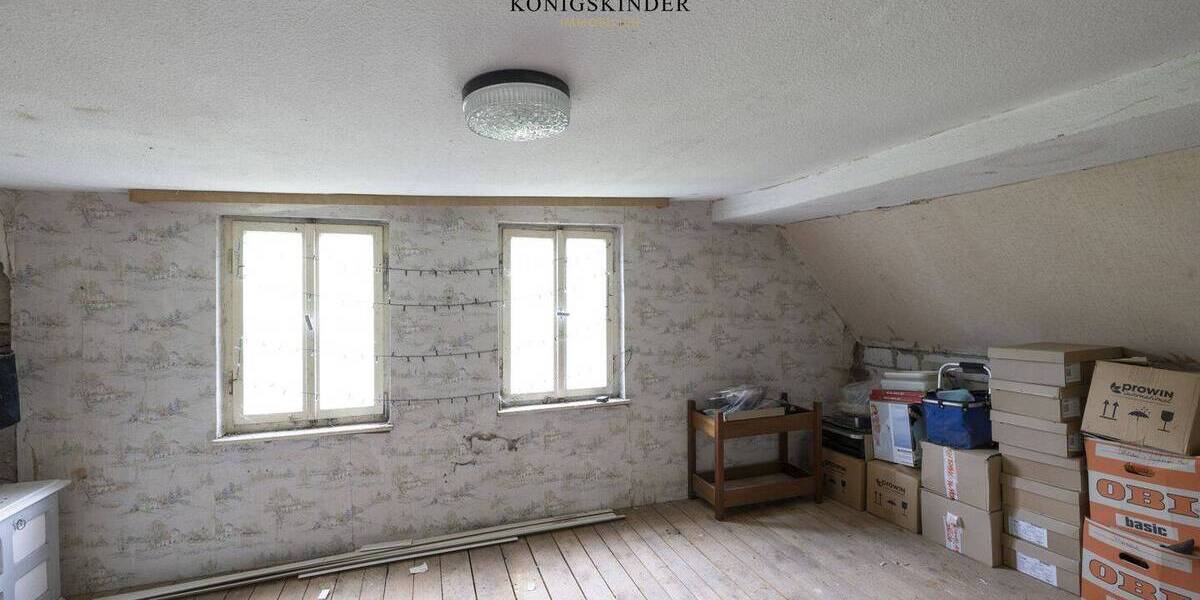 Grundstück Spiegelberg - 225.000&euro; | Angebot:26595200