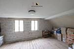 Grundstück Spiegelberg - 225.000&euro; | Angebot:26595200