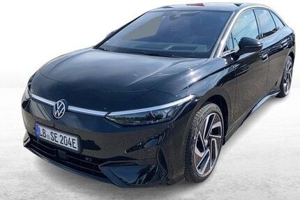 VW ID.7 17.400 km 41.210 &euro; Kirchheim am Neckar 74366