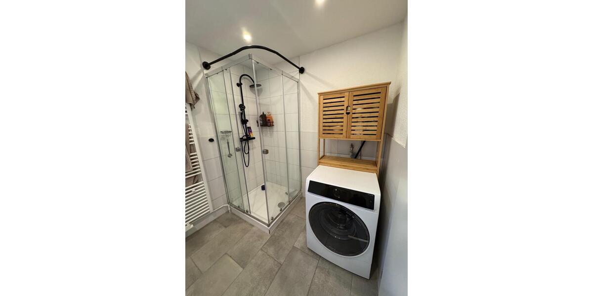 Etagenwohnung Heilbronn - 2 Zimmer, 59 m&sup2;, 920&euro; | Angebot:26125719