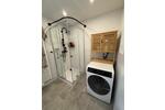 Etagenwohnung Heilbronn - 2 Zimmer, 59 m&sup2;, 920&euro; | Angebot:26125719
