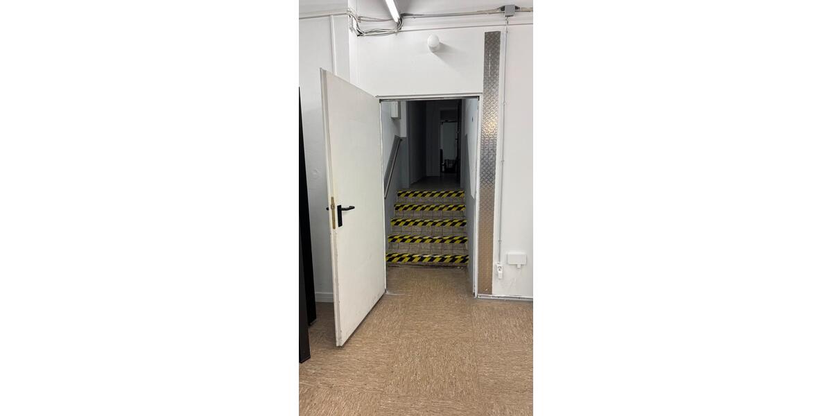 Lden zu vermieten zimmer