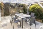 Etagenwohnung Erdmannhausen - 4 Zimmer, 85 m&sup2;, 174.000&euro; | Angebot:26851787