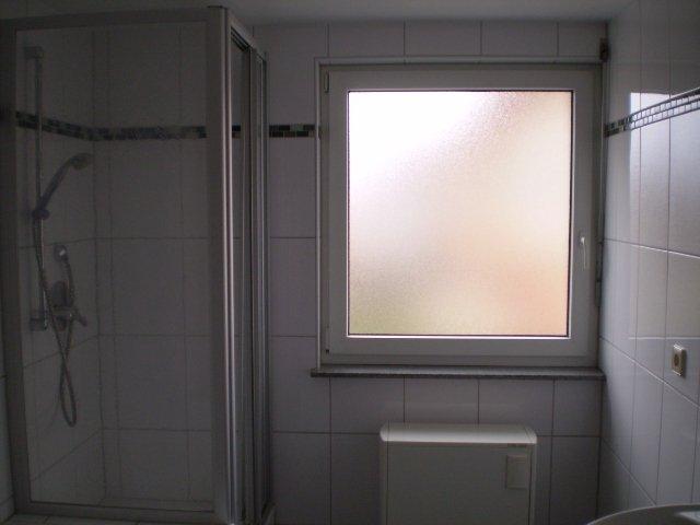 Etagenwohnung Backnang - 1 Zimmer, 37 m&sup2;, 500&euro; | Angebot:26020878