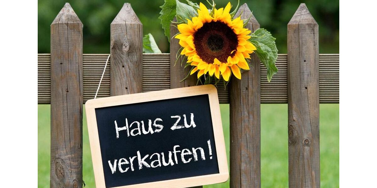 Einfamilienhaus Zweiflingen - 12 Zimmer, 220 m&sup2;, 598.112&euro; | Angebot:27503039