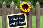 Einfamilienhaus Zweiflingen - 12 Zimmer, 220 m&sup2;, 598.112&euro; | Angebot:27503039