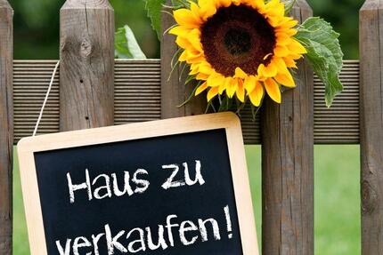 Haus Zweiflingen - 12 Zimmer, 220 m&sup2;, 598.112&euro; | Angebot:27503039