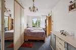 Etagenwohnung Ludwigsburg Eglosheim - 2 Zimmer, 64 m&sup2;, 219.000&euro; | Angebot:25802157