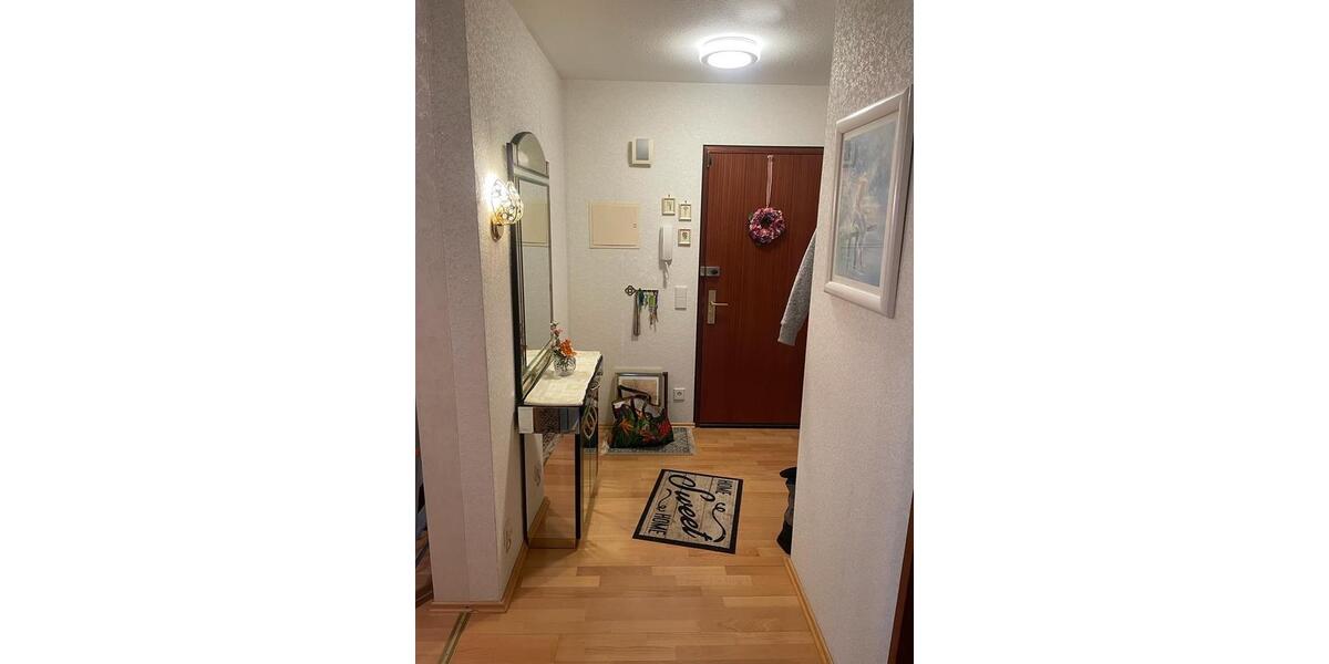 Etagenwohnung Heilbronn Frankenbach - 4.5 Zimmer, 369.000&euro; | Angebot:22981470