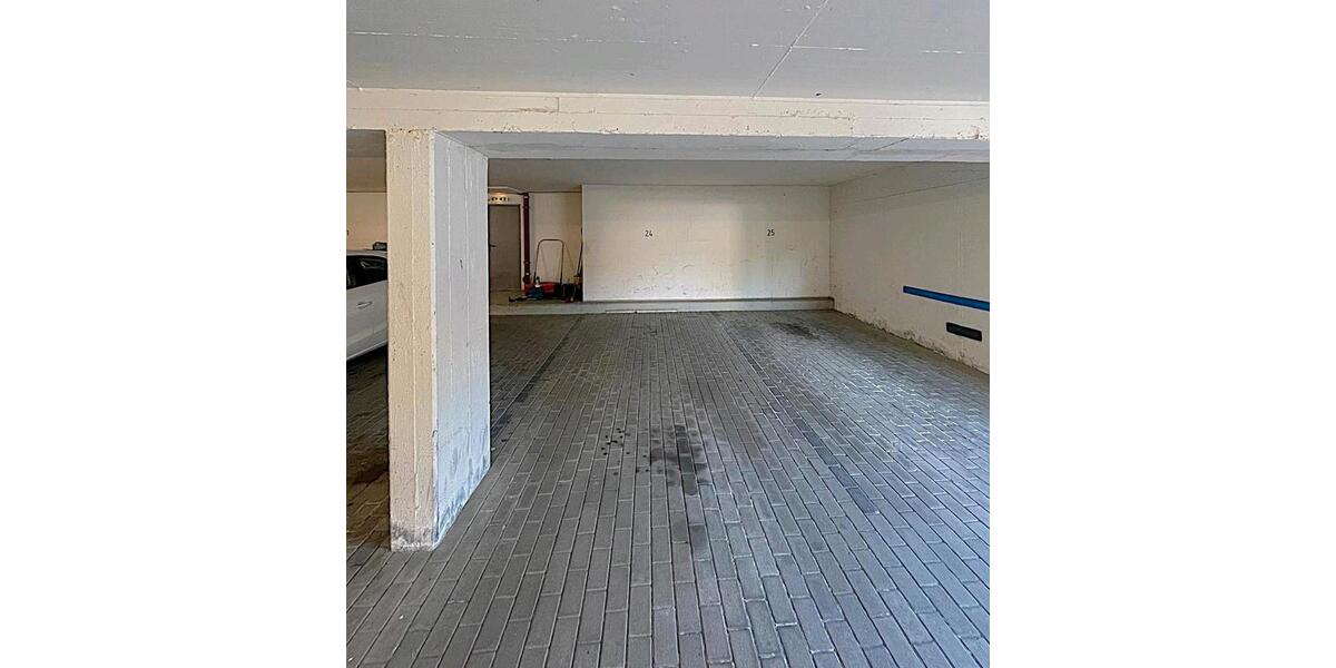 Maisonettenwohnung Kirchardt - 4.5 Zimmer, 104 m&sup2;, 279.000&euro; | Angebot:26852719